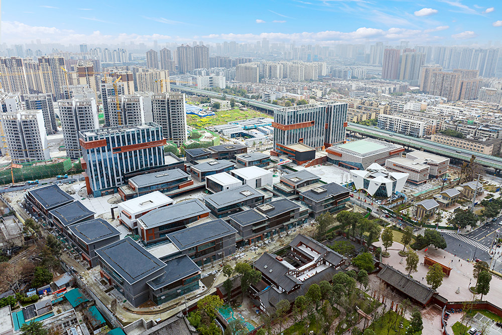 煙臺大興重工人才招聘